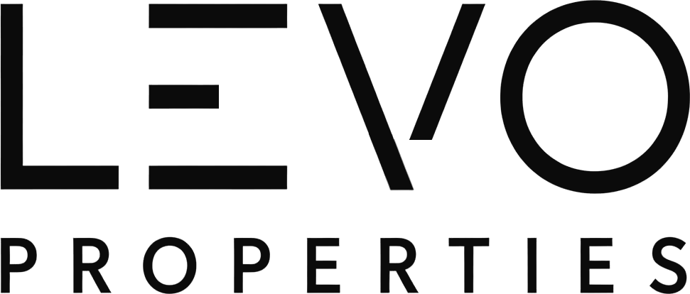 Levo Properties